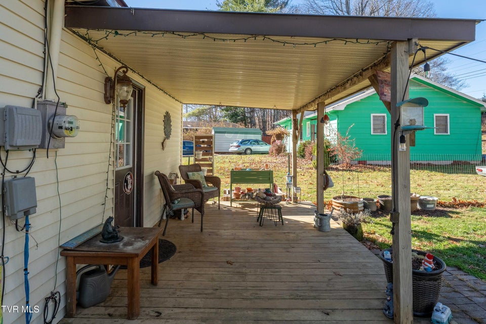 Photo #17: 626 Hospital Hill Road