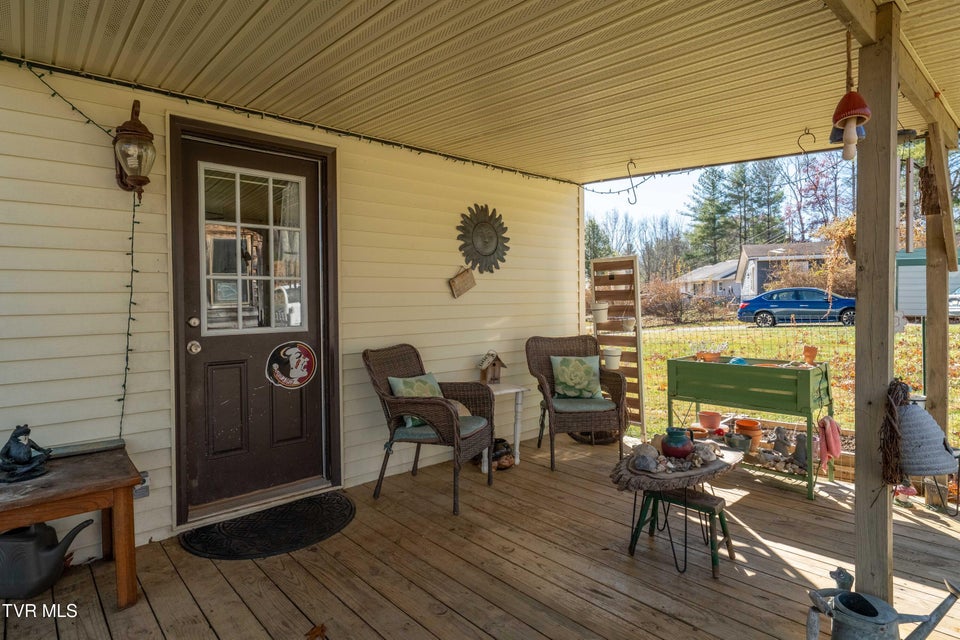 Photo #18: 626 Hospital Hill Road