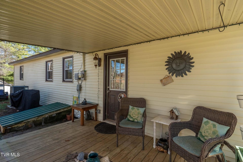 Photo #19: 626 Hospital Hill Road