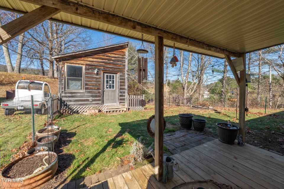 Photo #20: 626 Hospital Hill Road