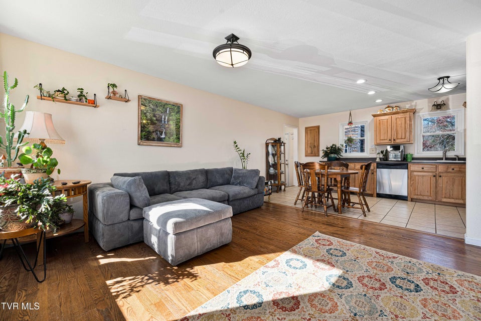 Photo #22: 626 Hospital Hill Road