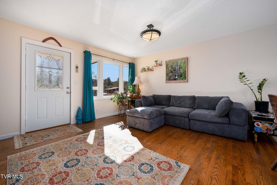 Photo #23: 626 Hospital Hill Road