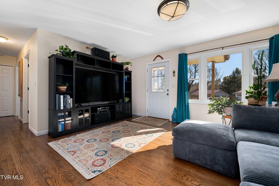 Photo #24: 626 Hospital Hill Road