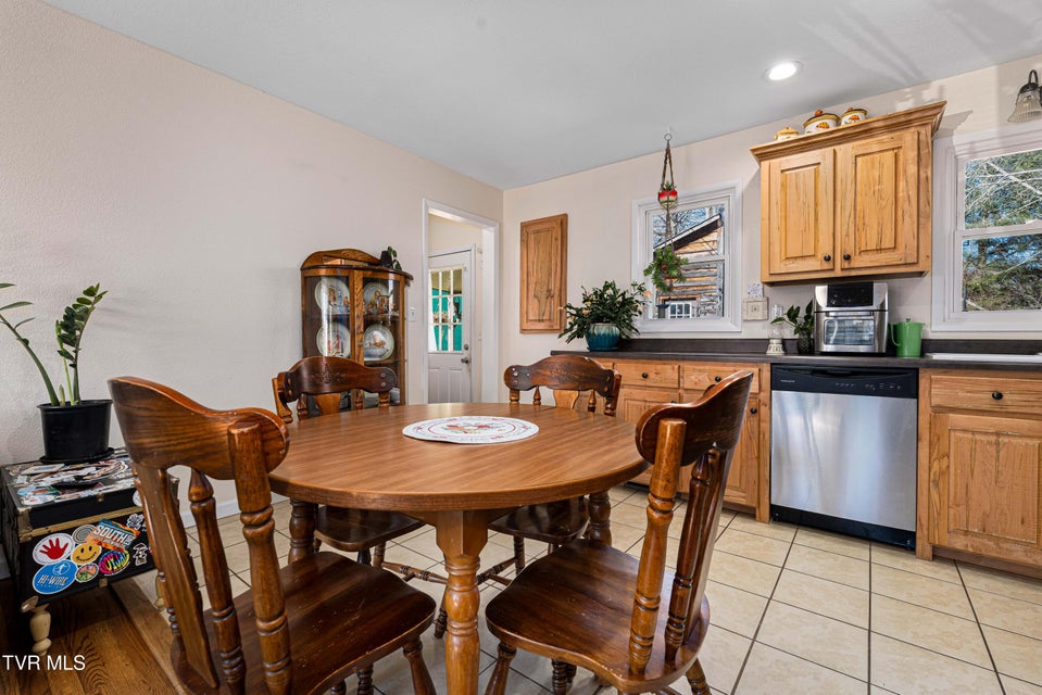 Photo #25: 626 Hospital Hill Road