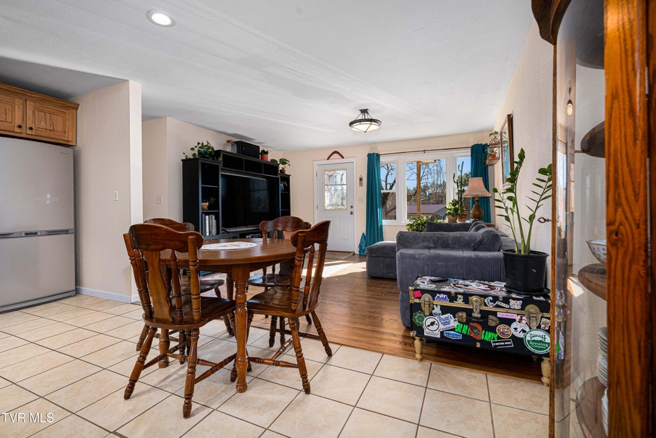 Photo #26: 626 Hospital Hill Road