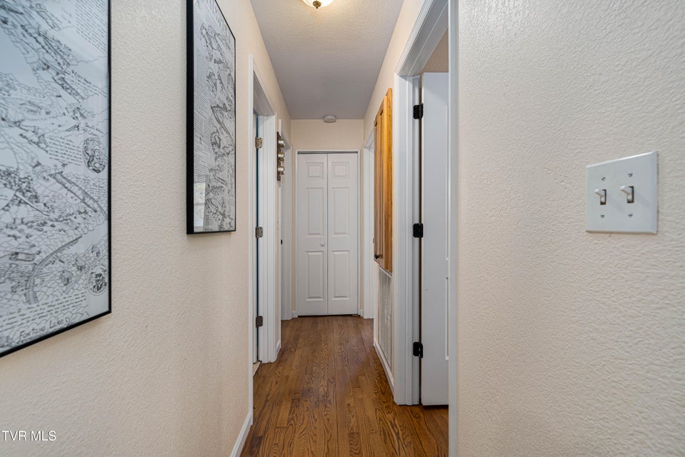 Photo #31: 626 Hospital Hill Road