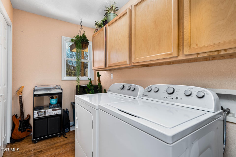 Photo #32: 626 Hospital Hill Road