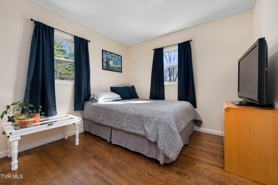 Photo #34: 626 Hospital Hill Road