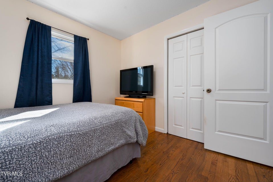 Photo #35: 626 Hospital Hill Road