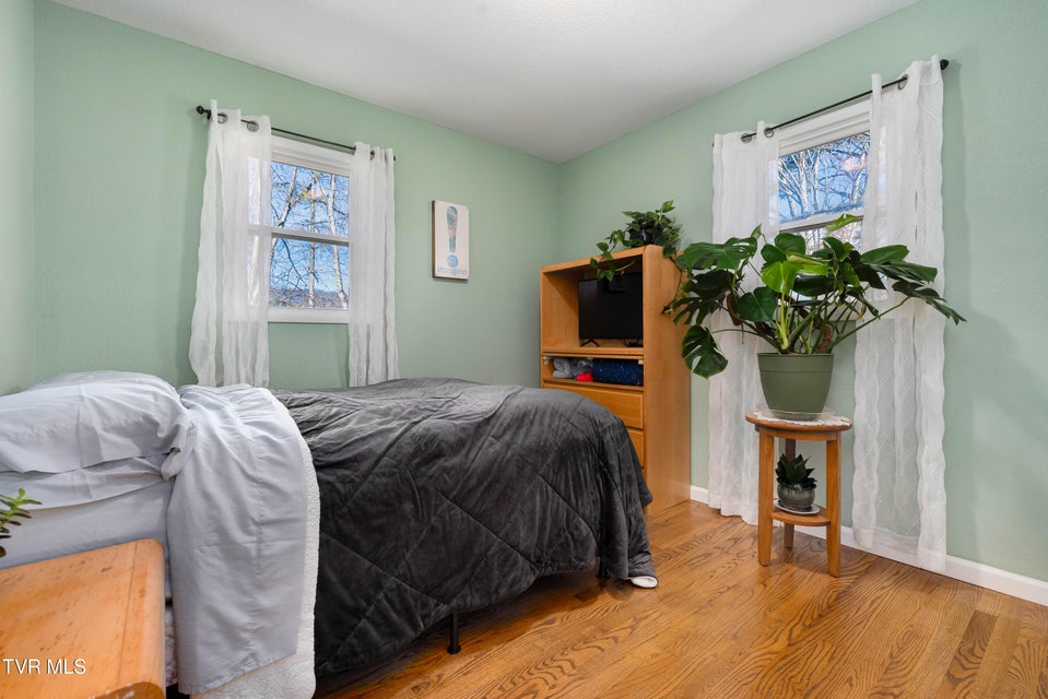 Photo #36: 626 Hospital Hill Road