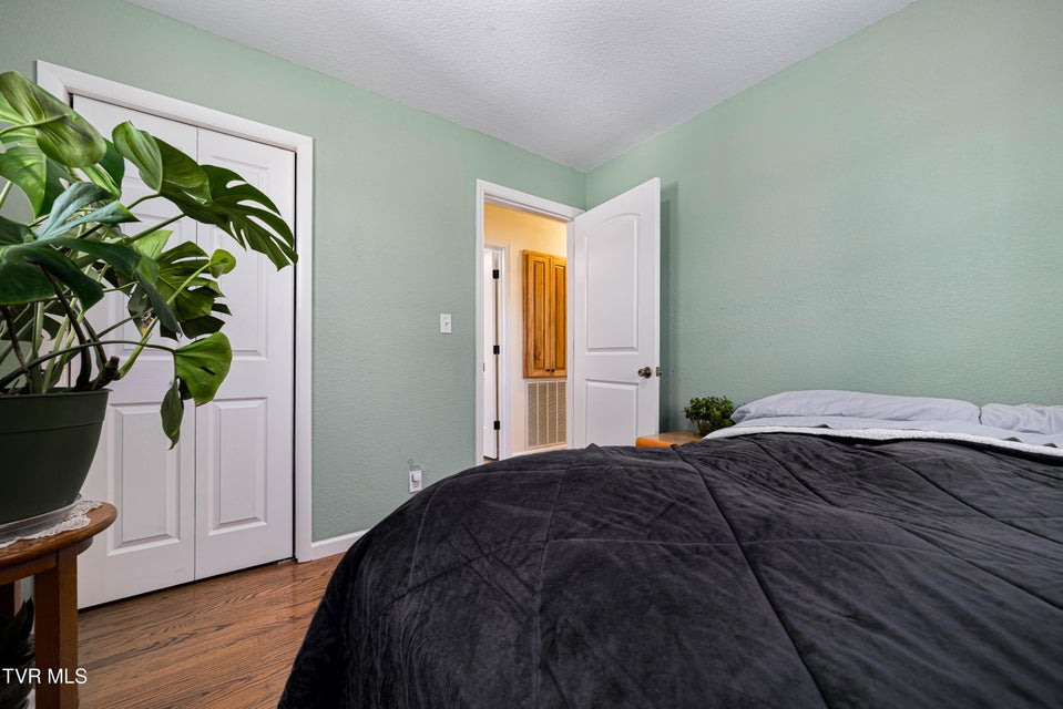 Photo #37: 626 Hospital Hill Road