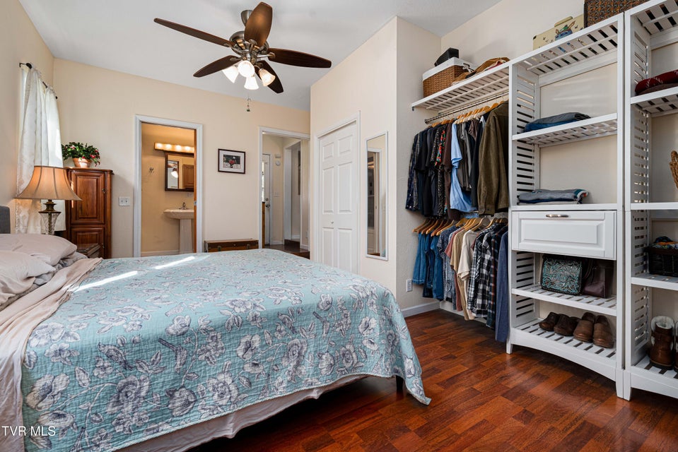 Photo #39: 626 Hospital Hill Road