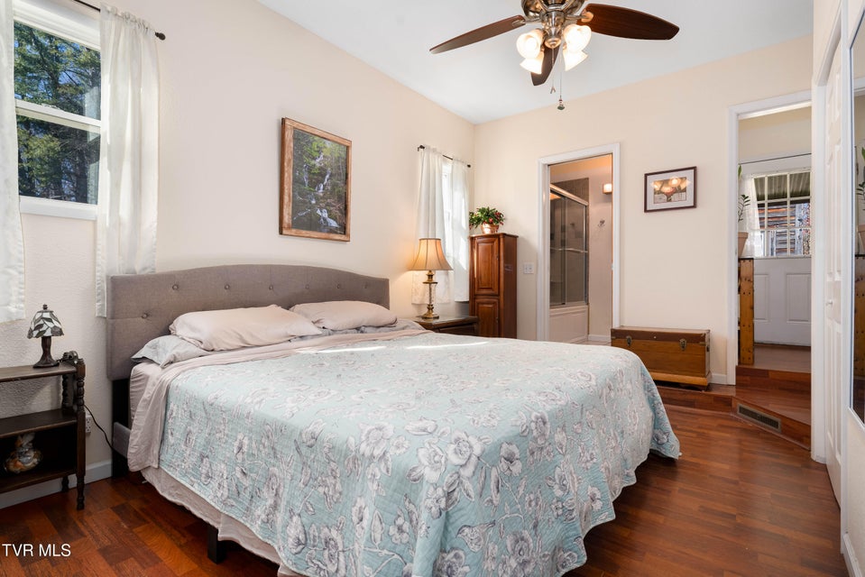 Photo #40: 626 Hospital Hill Road