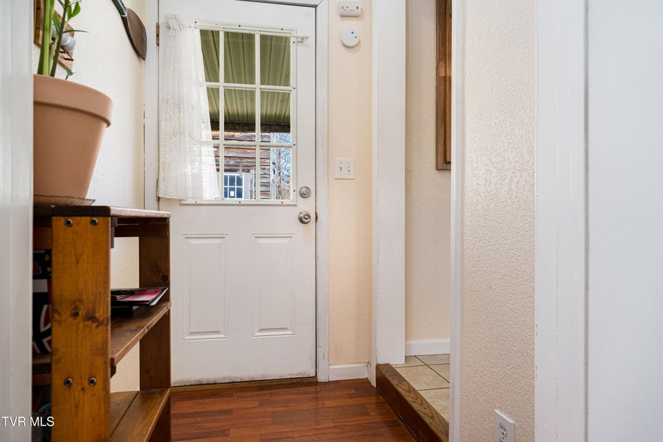 Photo #42: 626 Hospital Hill Road