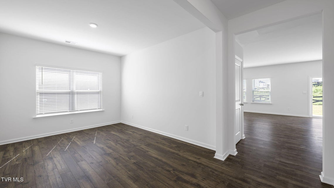 Photo #13: 575 Fieldcrest Road 