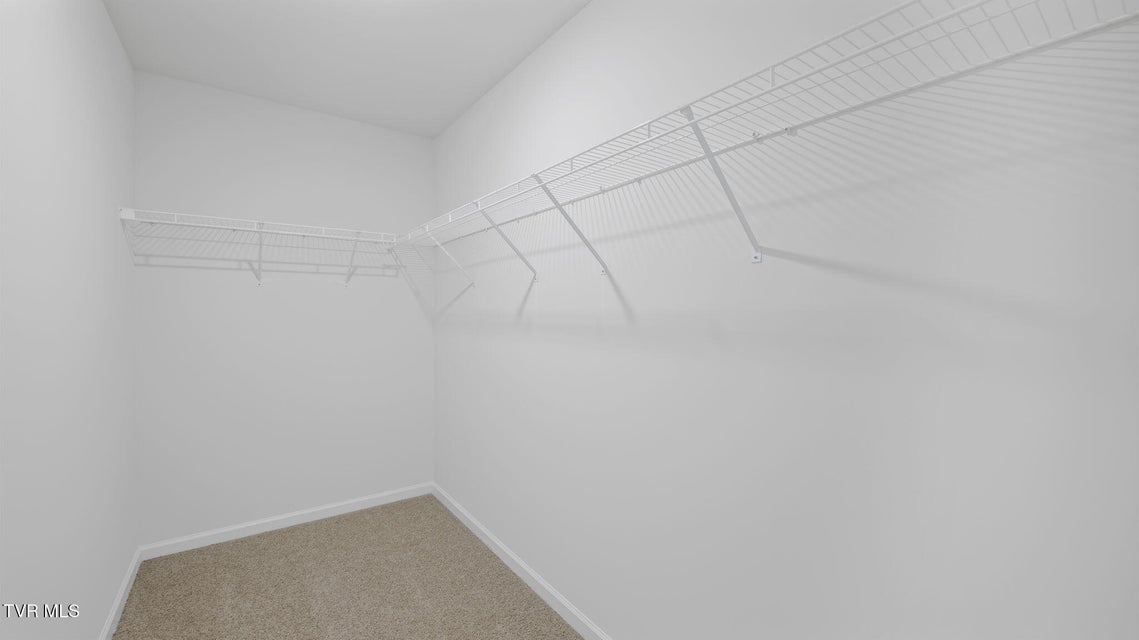 Photo #40: 575 Fieldcrest Road 