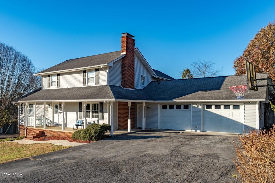 Photo #41: 245 Highland Hills Drive