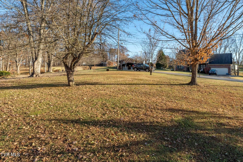 Photo #46: 245 Highland Hills Drive