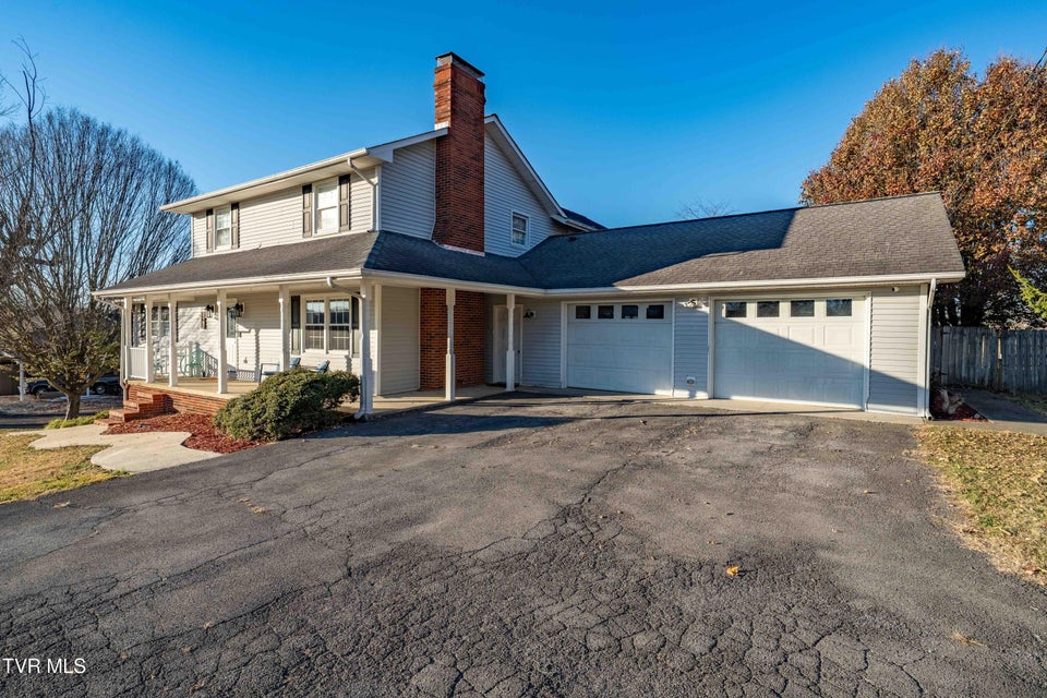 Photo #47: 245 Highland Hills Drive