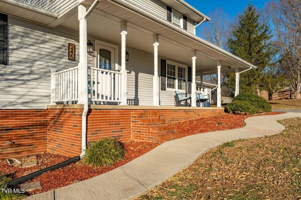 Photo #49: 245 Highland Hills Drive