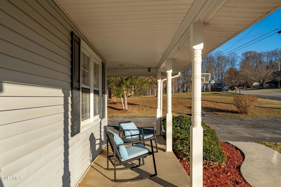 Photo #51: 245 Highland Hills Drive