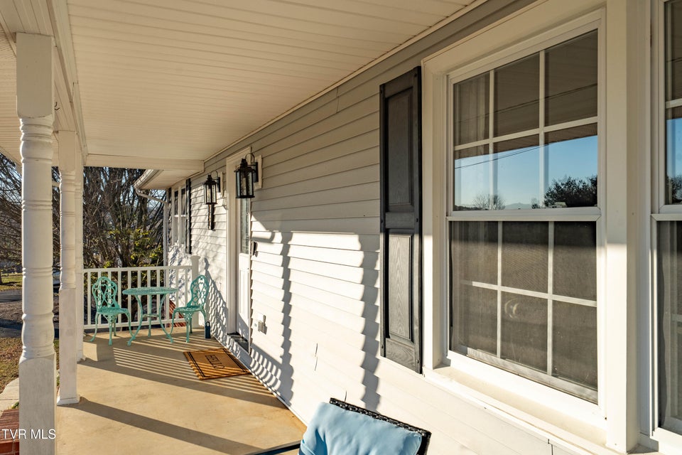 Photo #52: 245 Highland Hills Drive