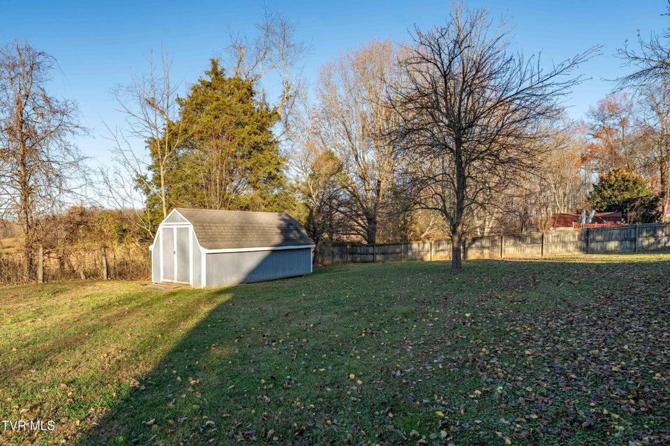 Photo #63: 245 Highland Hills Drive