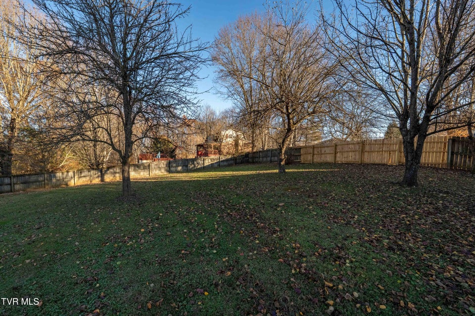 Photo #65: 245 Highland Hills Drive