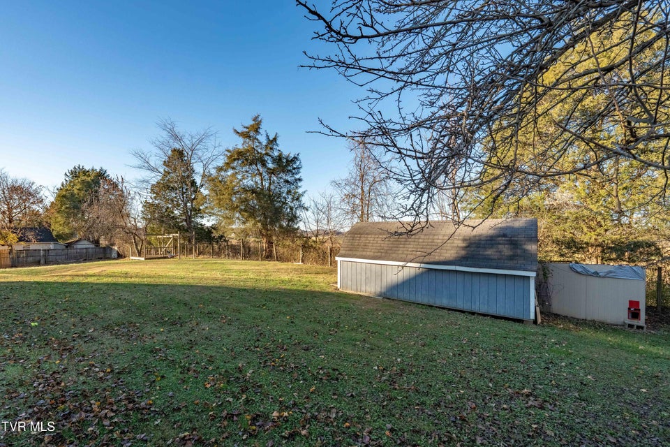 Photo #66: 245 Highland Hills Drive