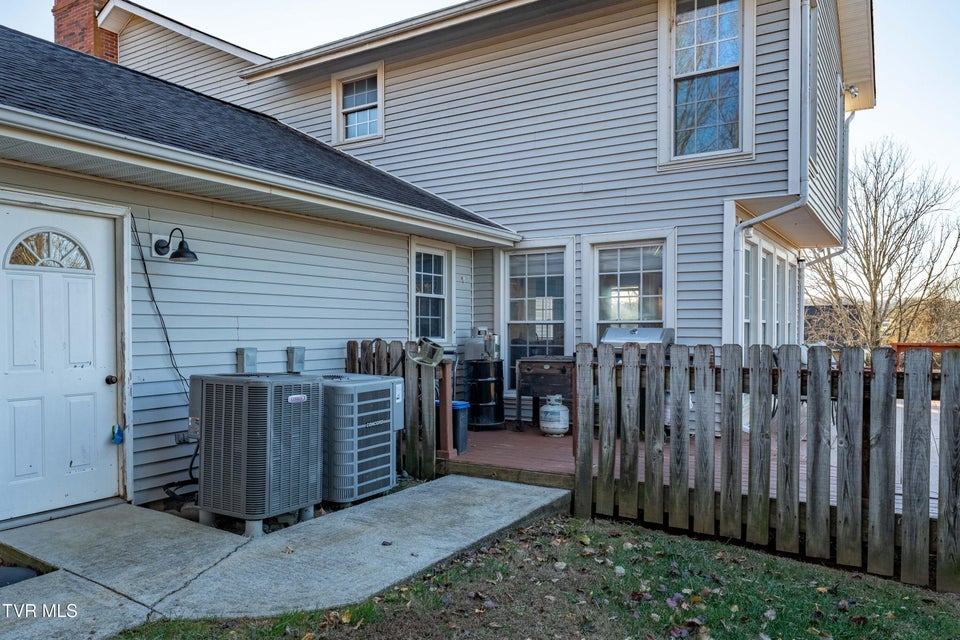 Photo #67: 245 Highland Hills Drive