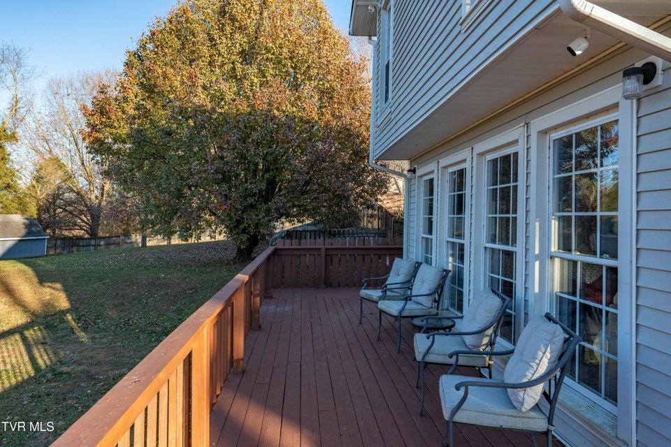 Photo #68: 245 Highland Hills Drive