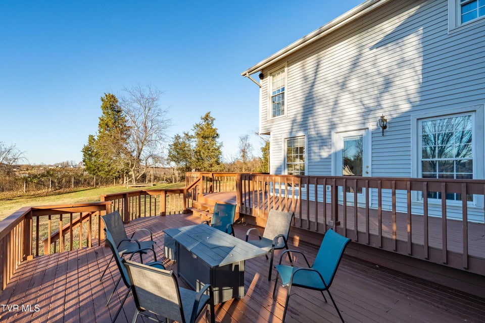 Photo #70: 245 Highland Hills Drive