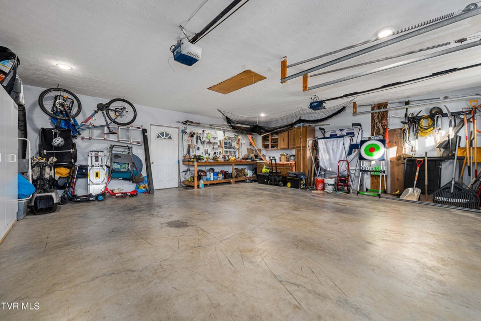 Photo #37: 245 Highland Hills Drive