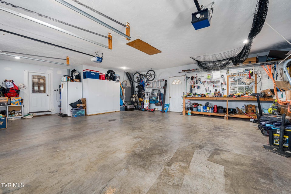 Photo #38: 245 Highland Hills Drive