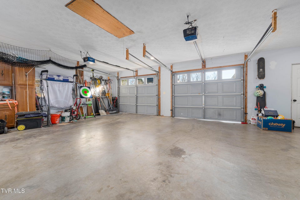 Photo #39: 245 Highland Hills Drive