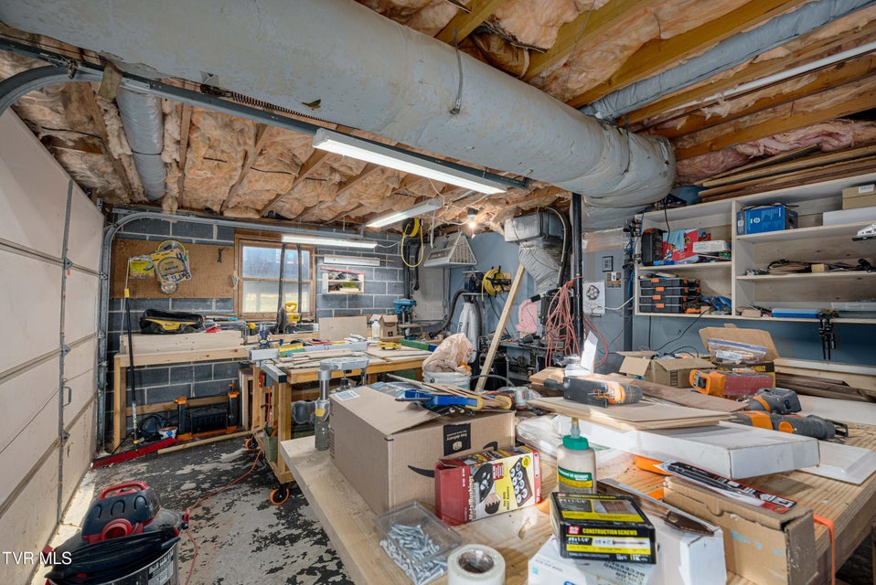 Photo #72: 245 Highland Hills Drive