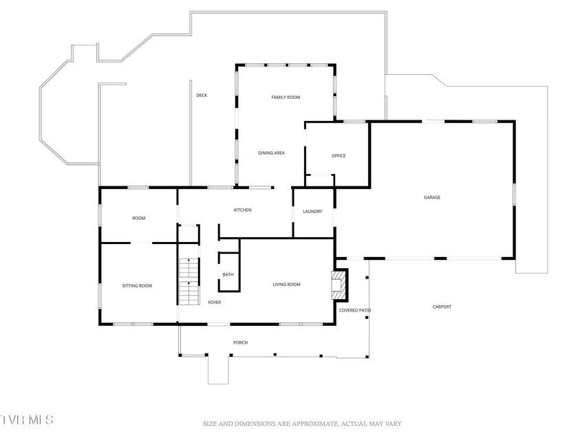 Photo #73: 245 Highland Hills Drive