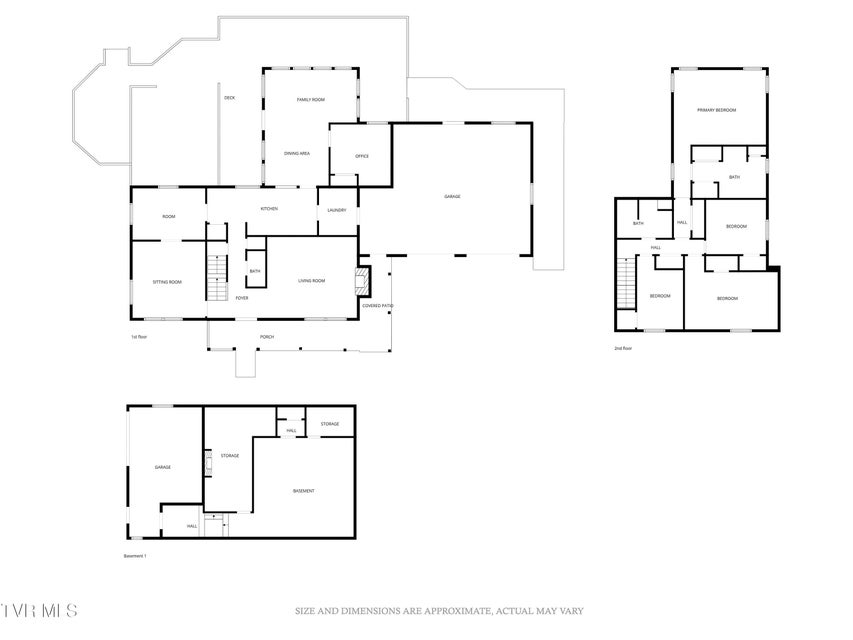 Photo #76: 245 Highland Hills Drive