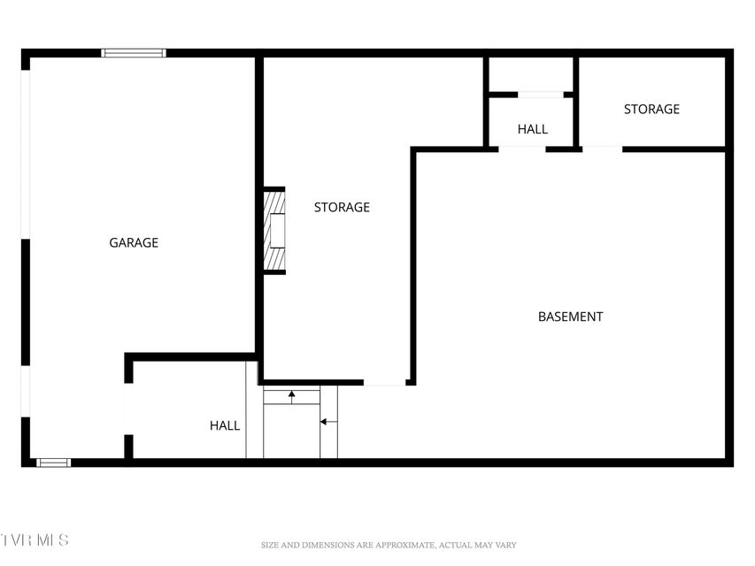 Photo #74: 245 Highland Hills Drive