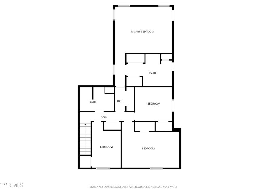 Photo #75: 245 Highland Hills Drive