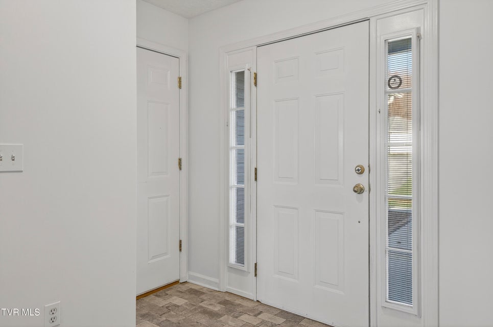 Photo #6: 16311 Chase Lane Lane