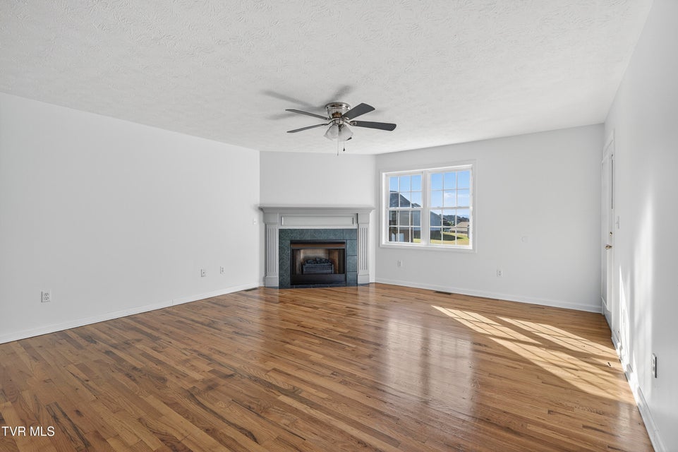 Photo #14: 16311 Chase Lane Lane