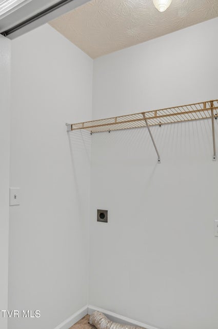 Photo #25: 16311 Chase Lane Lane