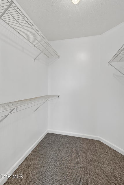 Photo #29: 16311 Chase Lane Lane