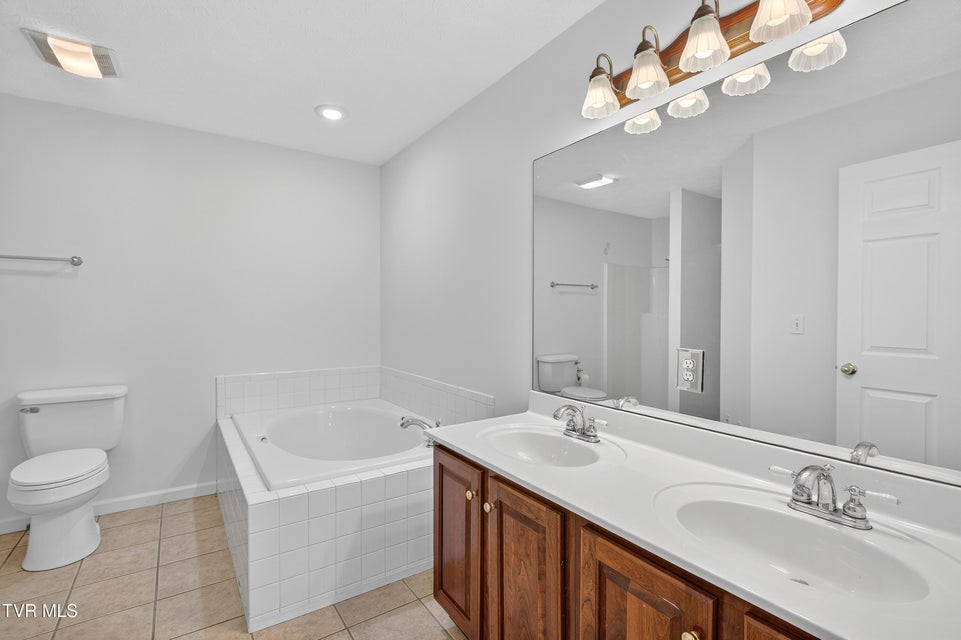 Photo #31: 16311 Chase Lane Lane