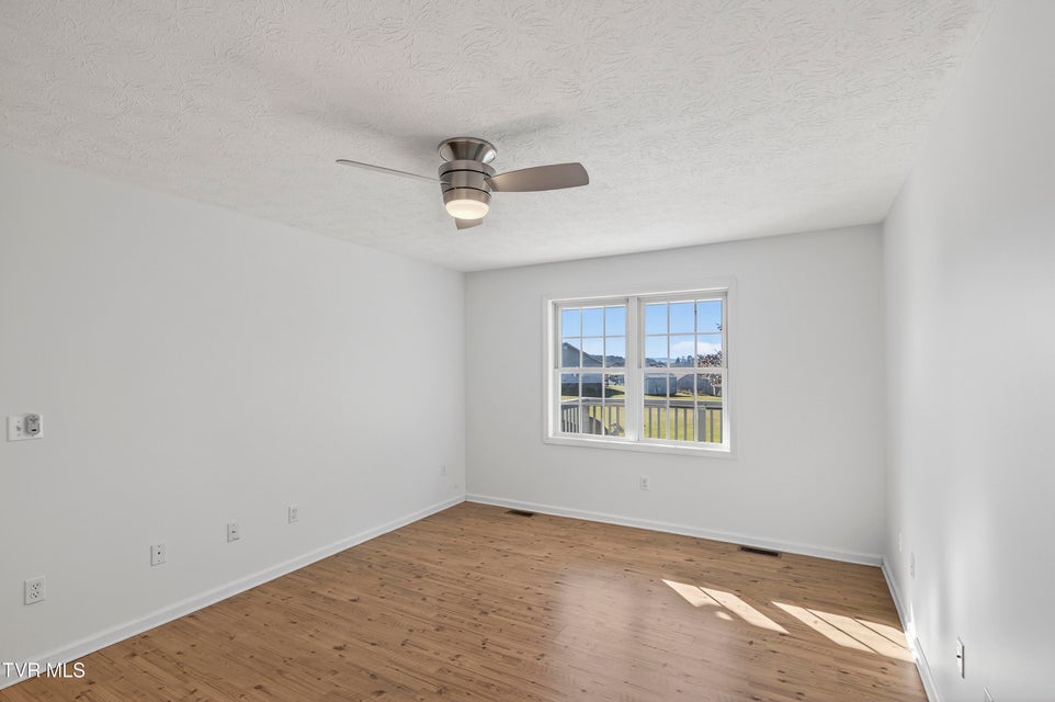 Photo #35: 16311 Chase Lane Lane