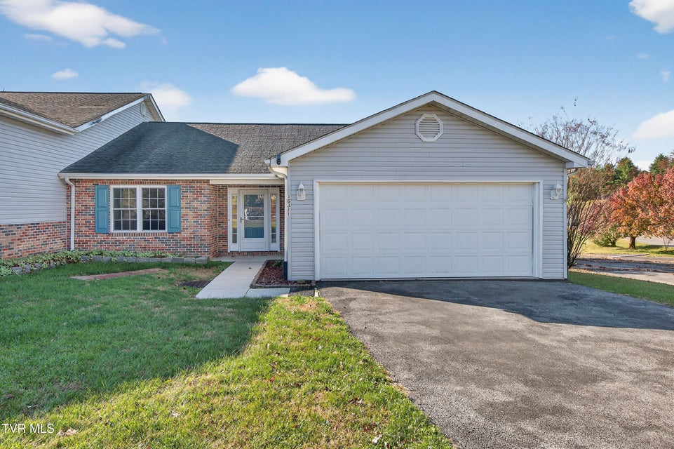 Photo #38: 16311 Chase Lane Lane