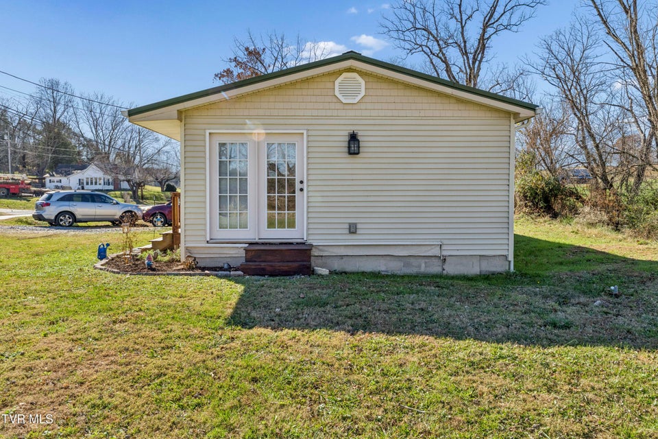 Photo #3: 4420 Cherokee Road