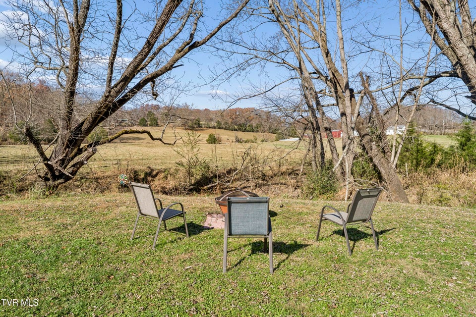 Photo #8: 4420 Cherokee Road