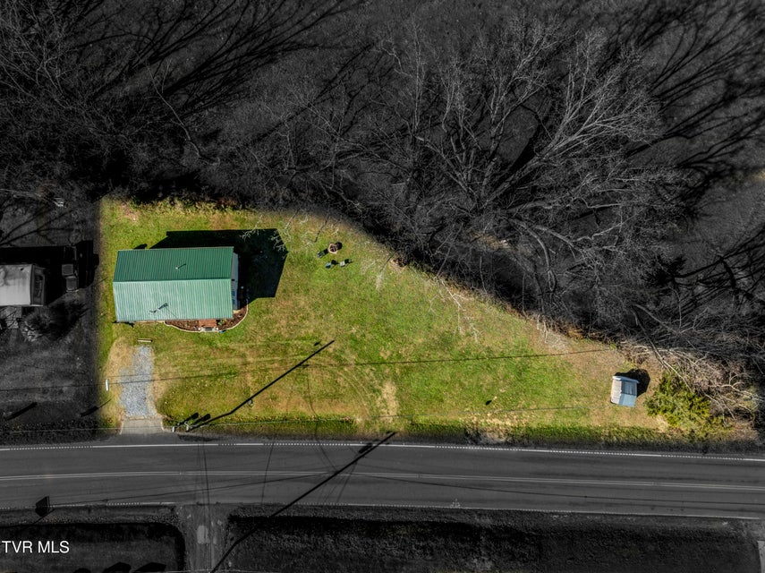 Photo #42: 4420 Cherokee Road